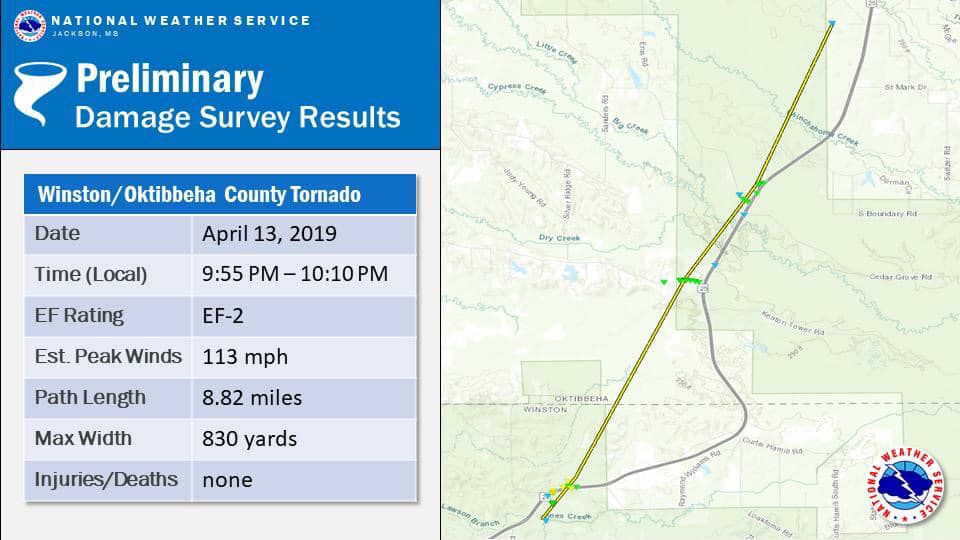 Oktibbeha:winston tornado.jpg